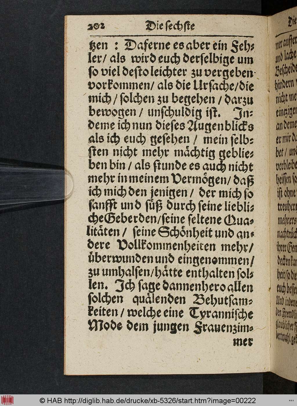 http://diglib.hab.de/drucke/xb-5326/00222.jpg