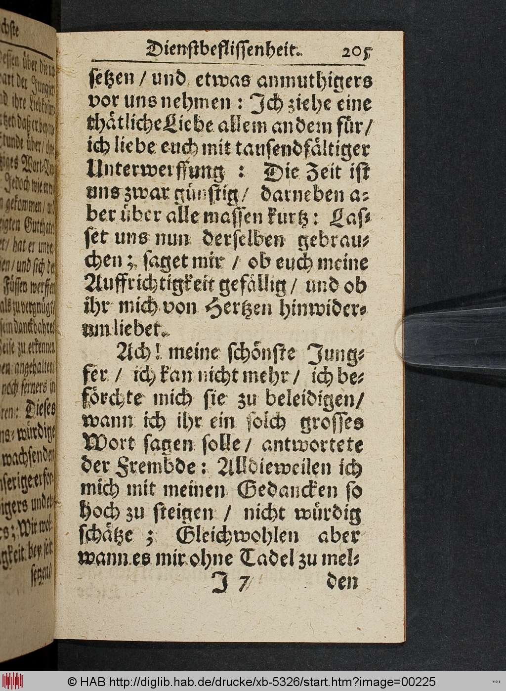 http://diglib.hab.de/drucke/xb-5326/00225.jpg