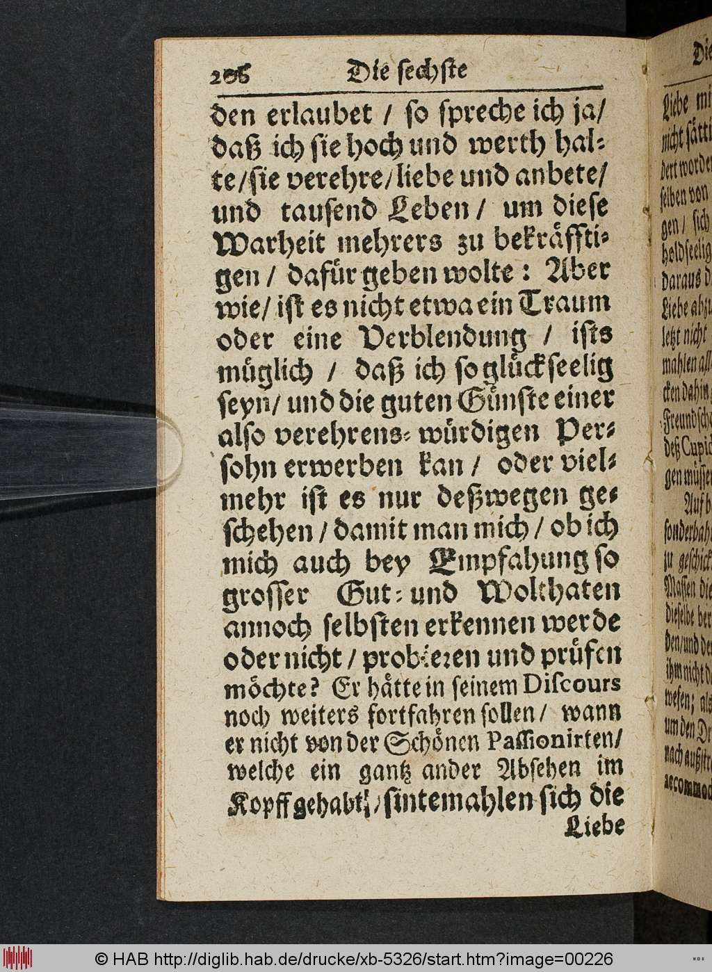 http://diglib.hab.de/drucke/xb-5326/00226.jpg