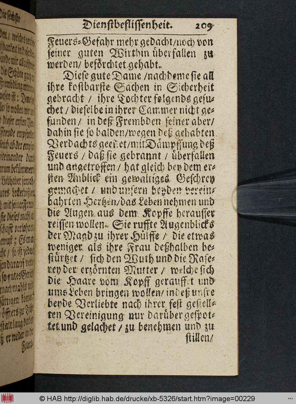 http://diglib.hab.de/drucke/xb-5326/00229.jpg