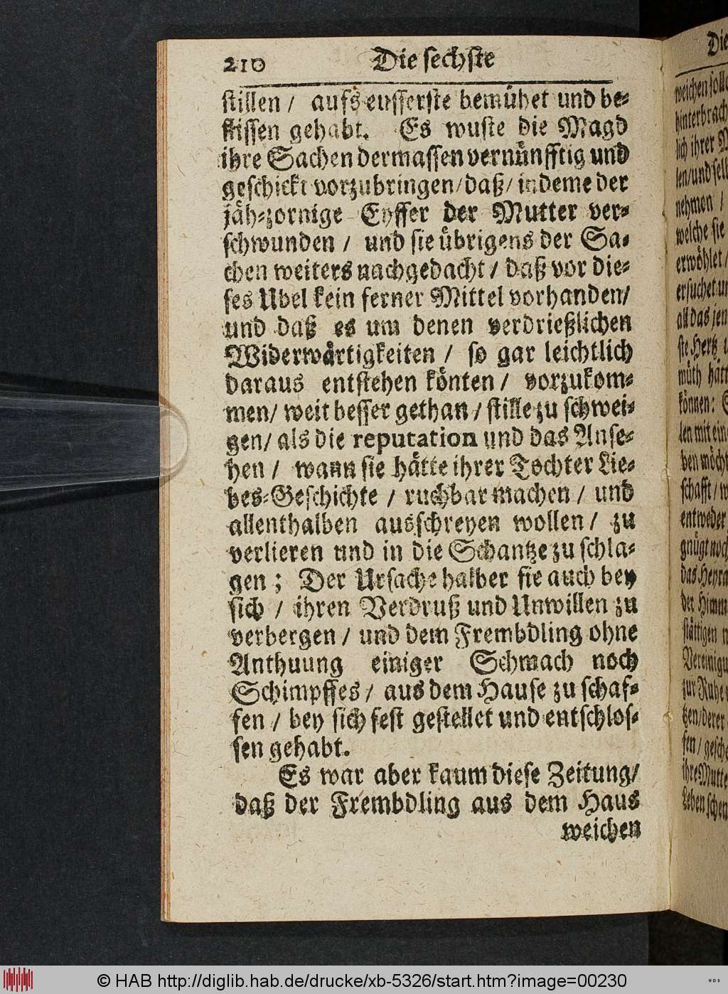 http://diglib.hab.de/drucke/xb-5326/00230.jpg