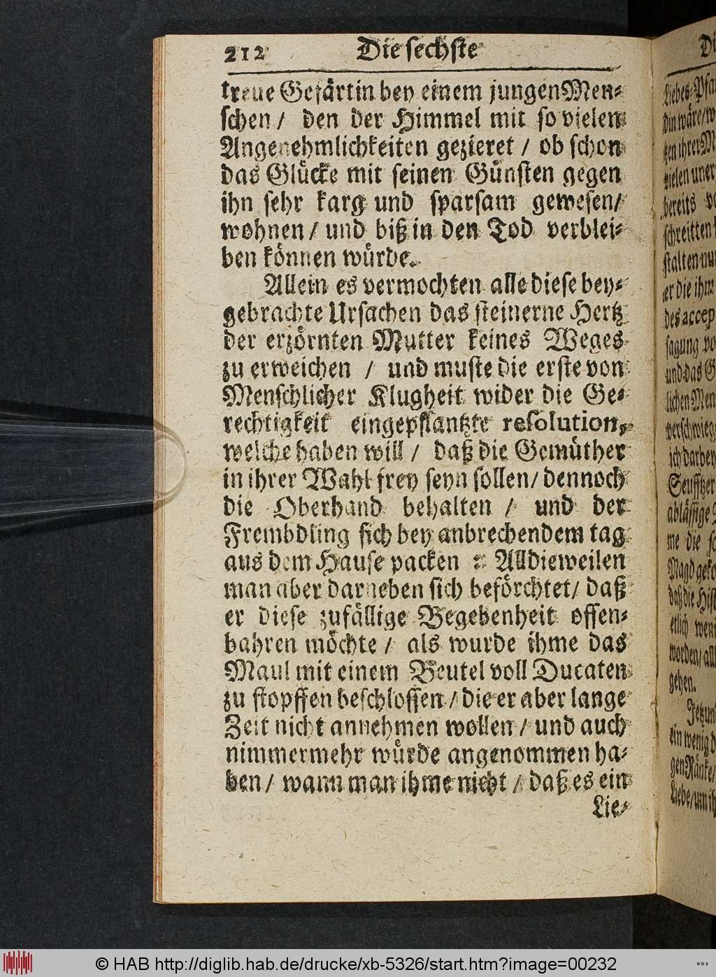 http://diglib.hab.de/drucke/xb-5326/00232.jpg