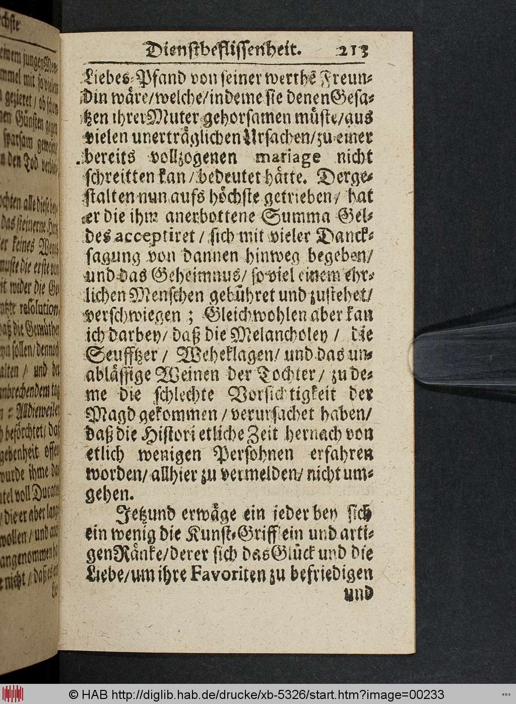 http://diglib.hab.de/drucke/xb-5326/00233.jpg