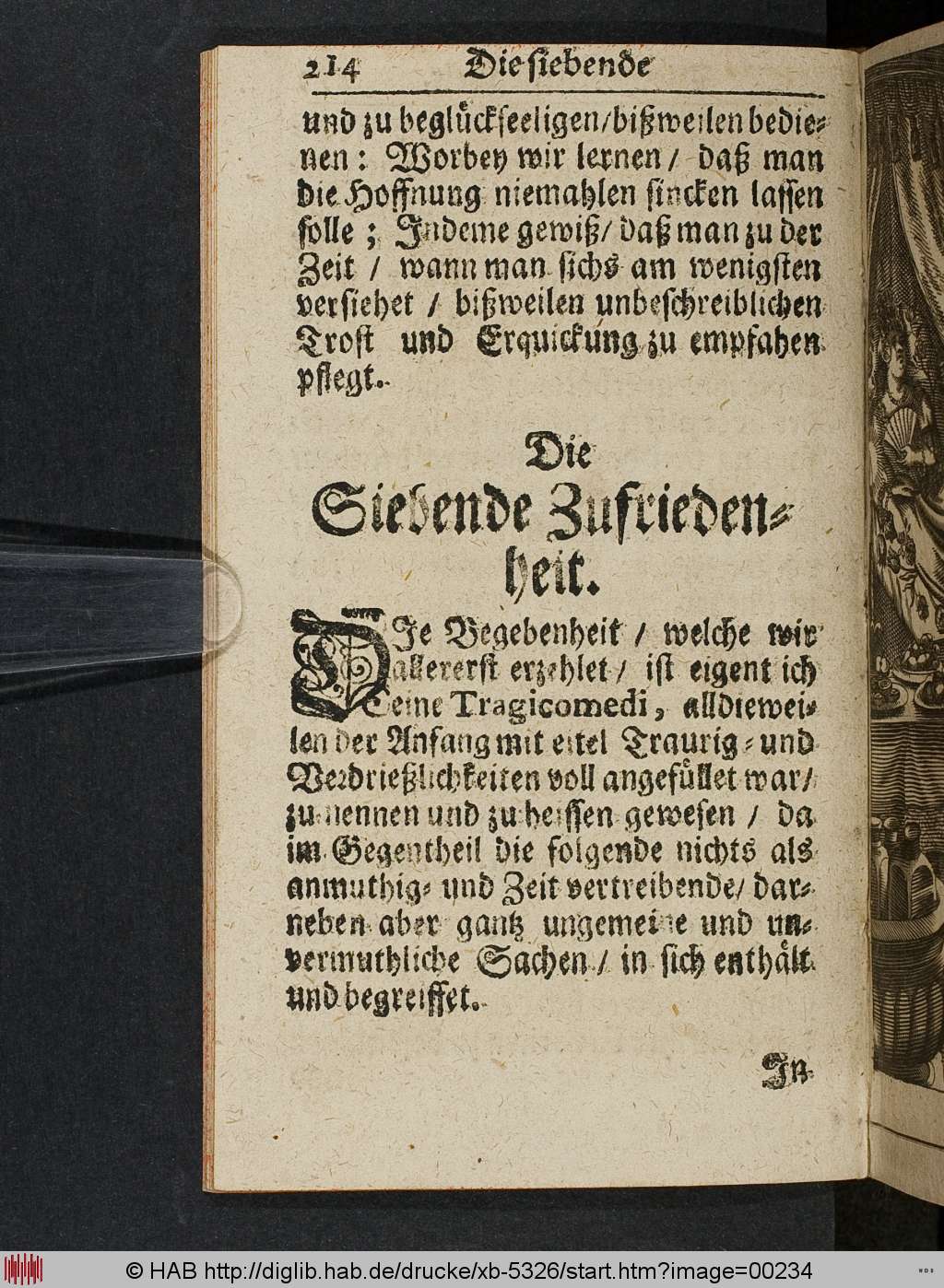 http://diglib.hab.de/drucke/xb-5326/00234.jpg
