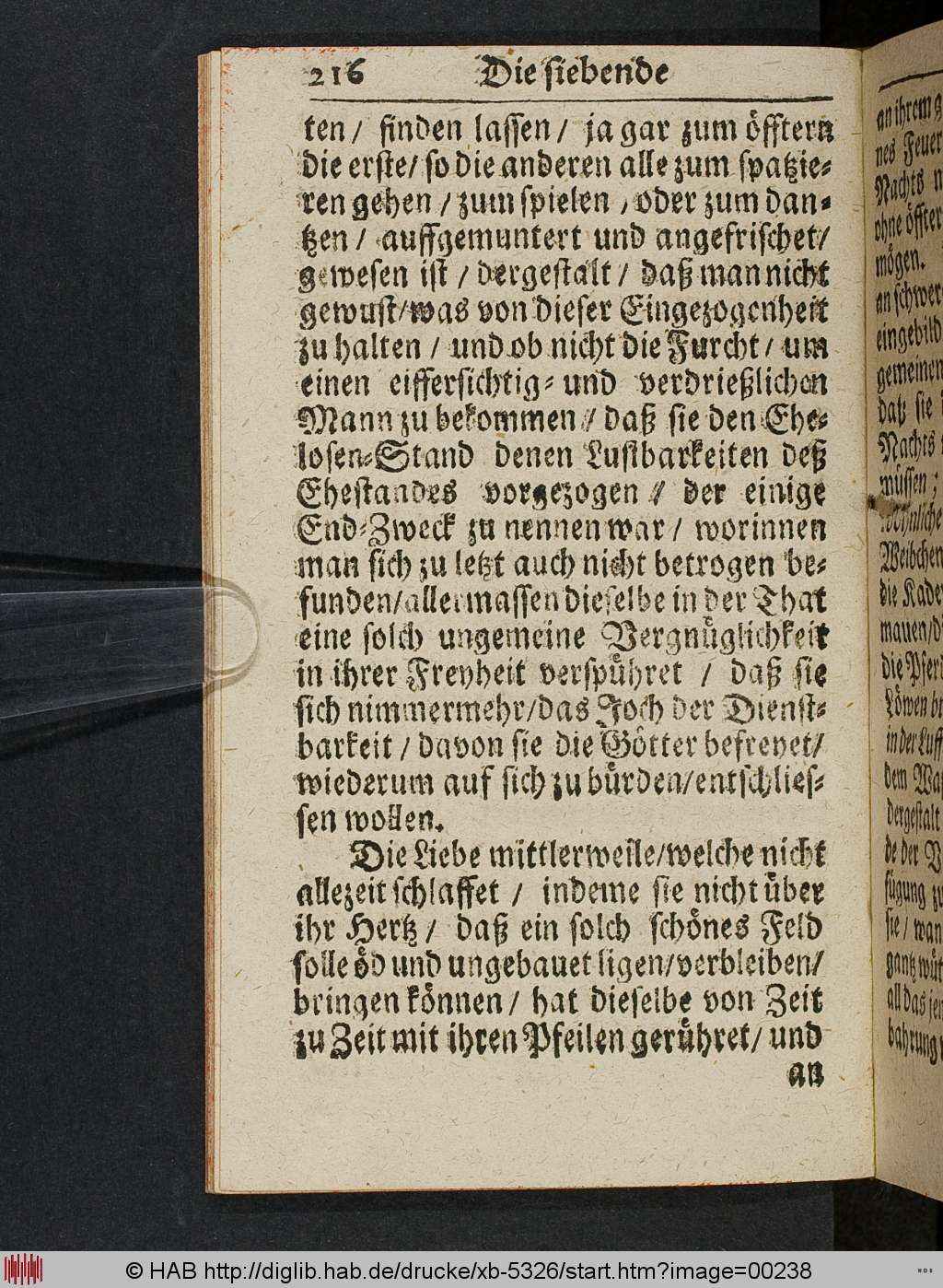 http://diglib.hab.de/drucke/xb-5326/00238.jpg