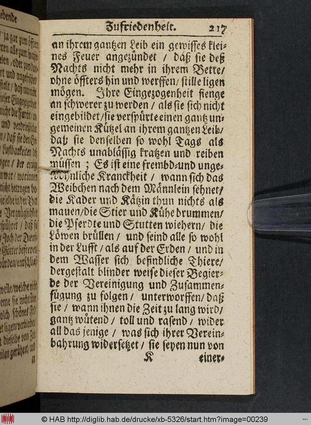 http://diglib.hab.de/drucke/xb-5326/00239.jpg