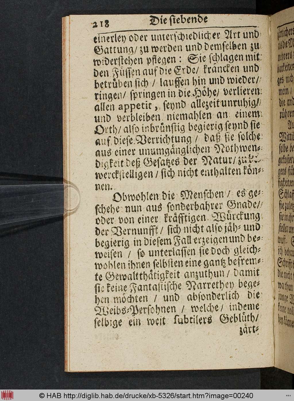 http://diglib.hab.de/drucke/xb-5326/00240.jpg