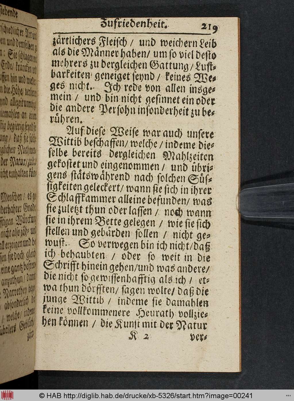 http://diglib.hab.de/drucke/xb-5326/00241.jpg