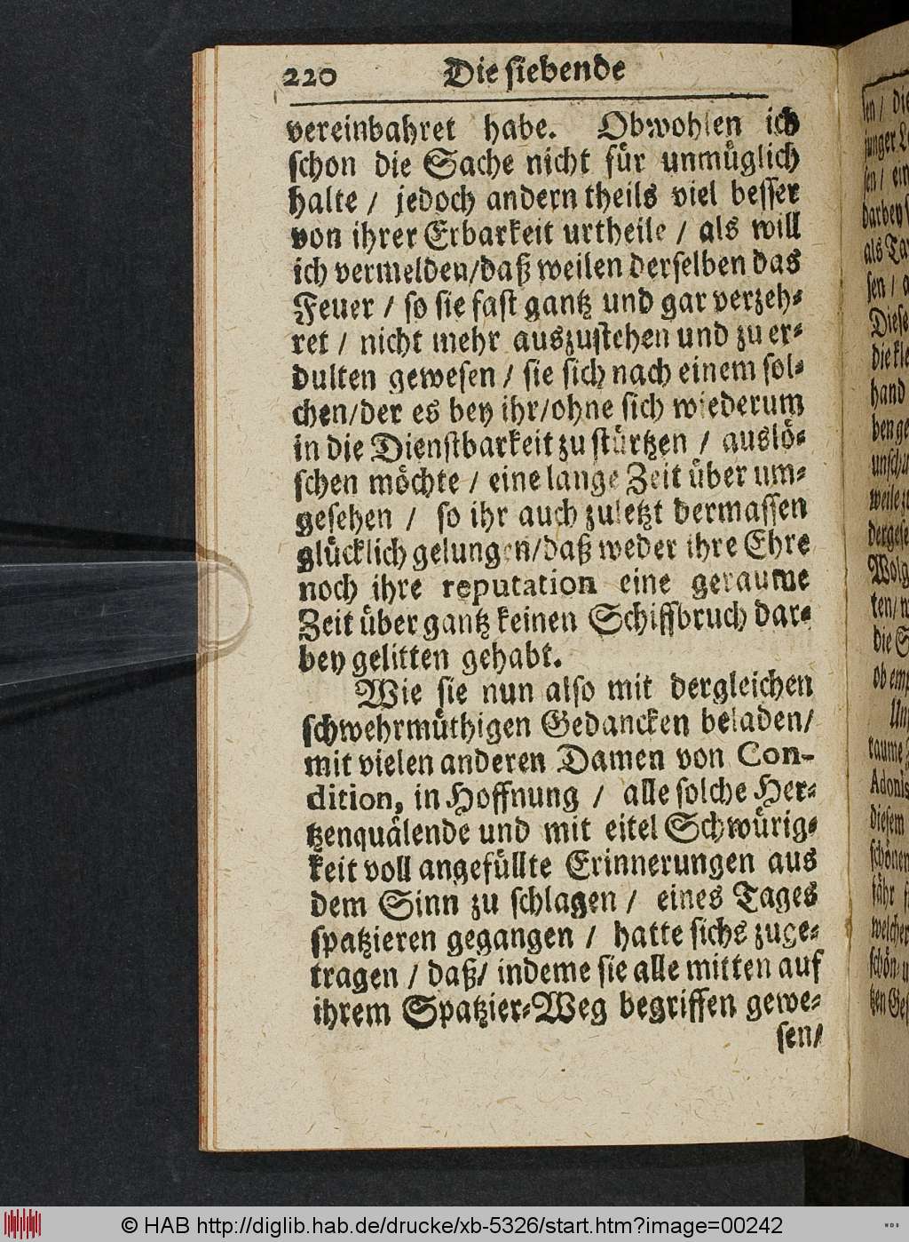 http://diglib.hab.de/drucke/xb-5326/00242.jpg