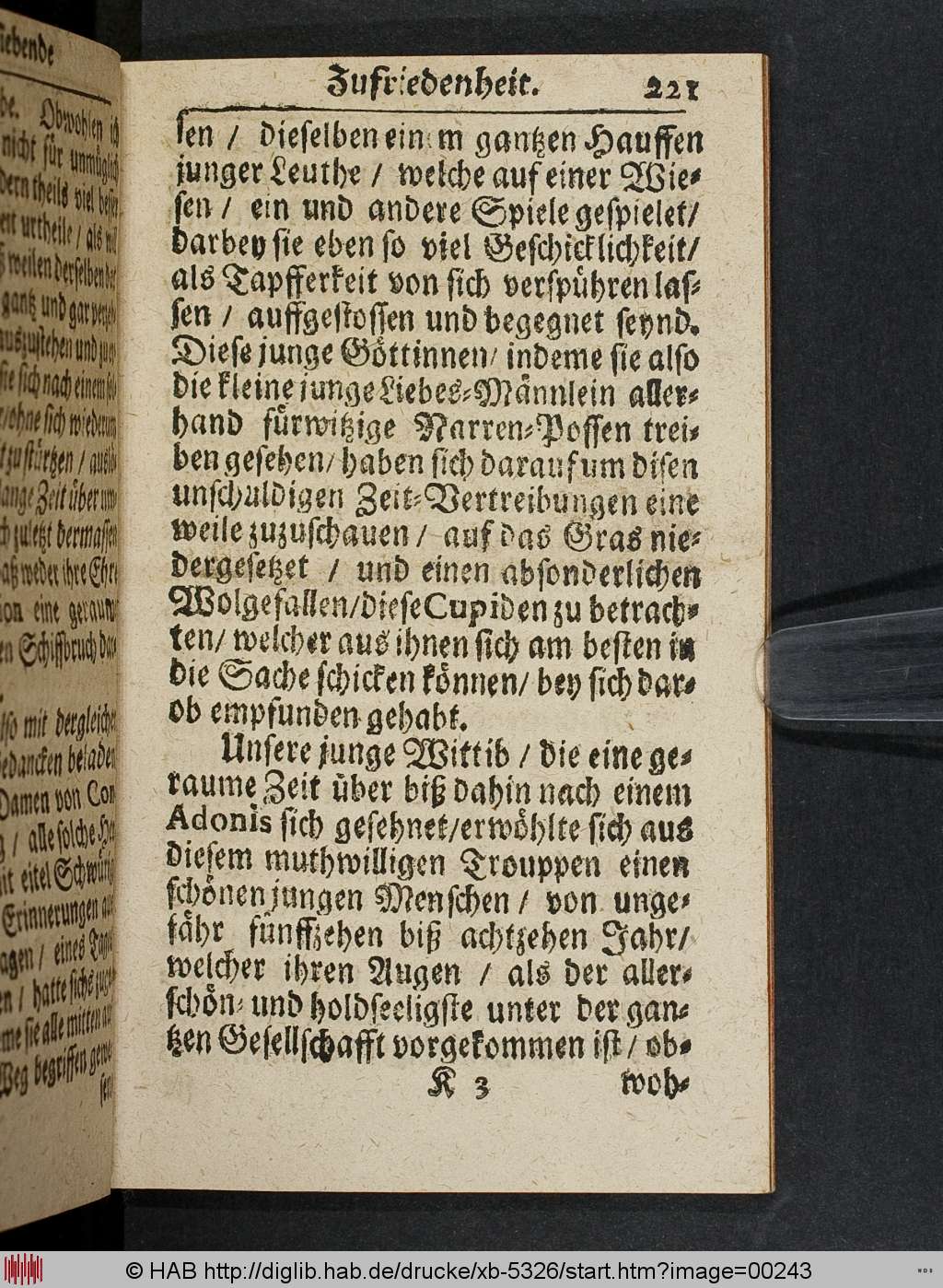 http://diglib.hab.de/drucke/xb-5326/00243.jpg