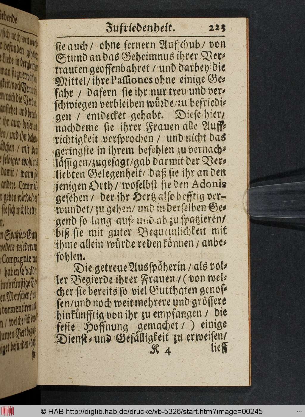 http://diglib.hab.de/drucke/xb-5326/00245.jpg