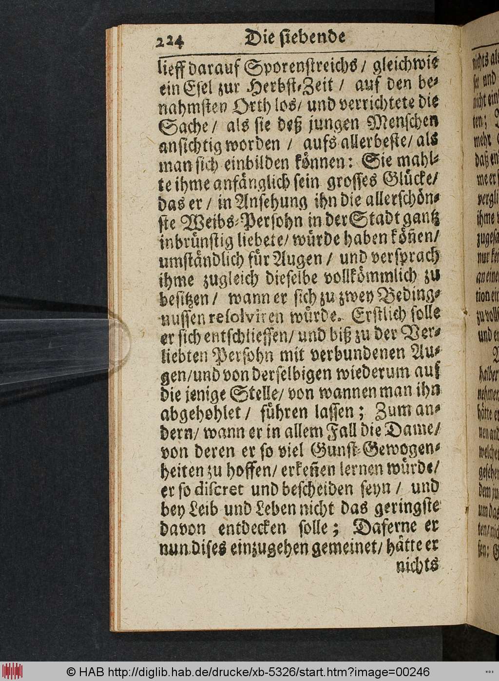 http://diglib.hab.de/drucke/xb-5326/00246.jpg