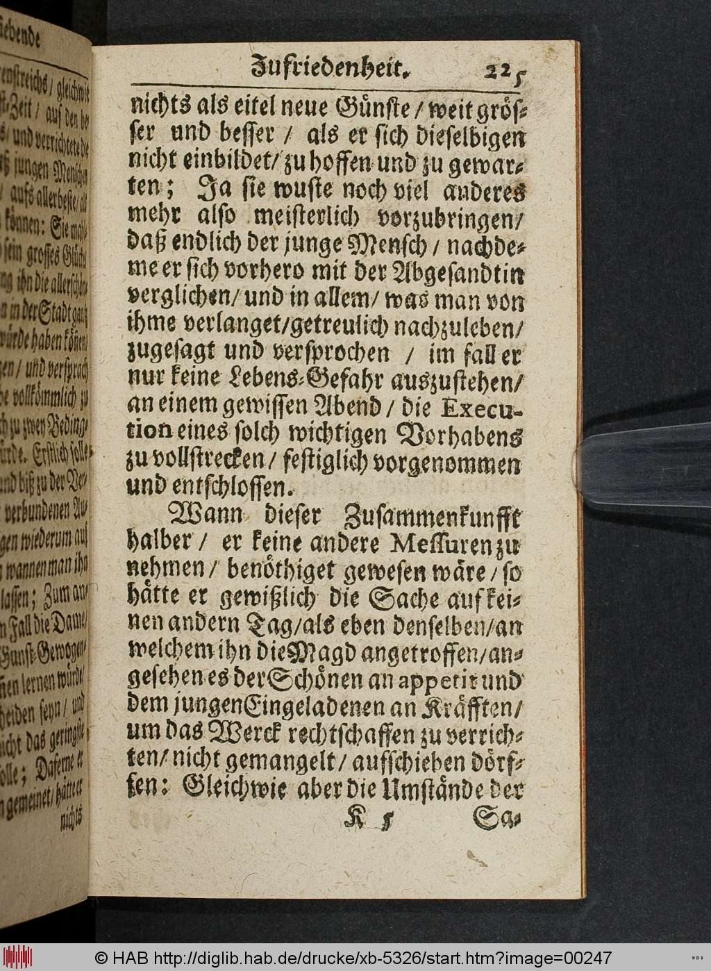 http://diglib.hab.de/drucke/xb-5326/00247.jpg