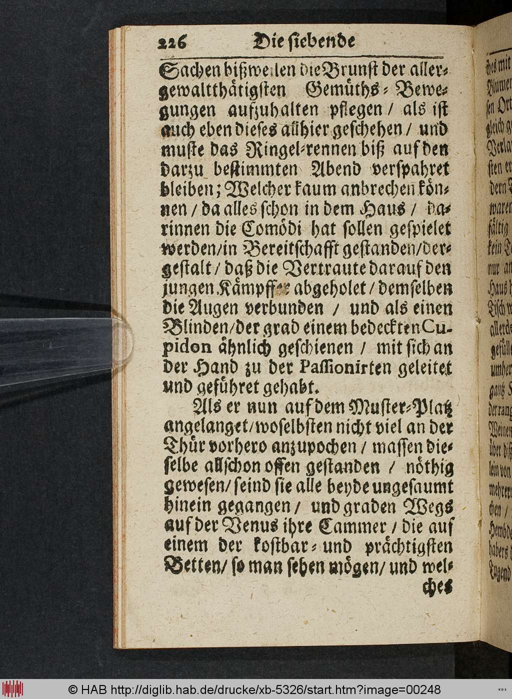 http://diglib.hab.de/drucke/xb-5326/00248.jpg
