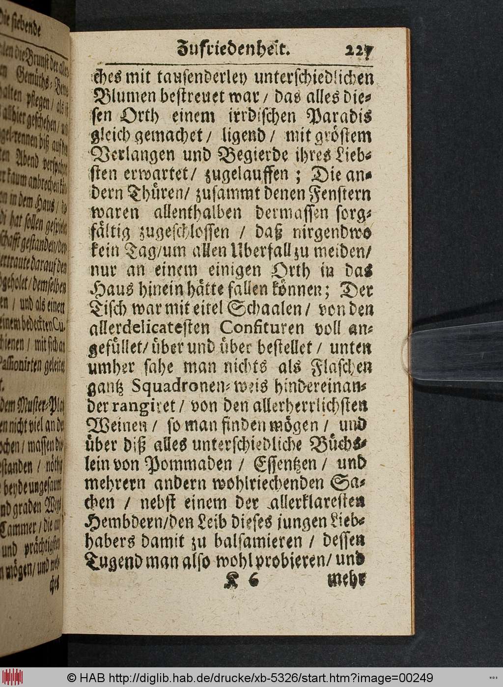 http://diglib.hab.de/drucke/xb-5326/00249.jpg