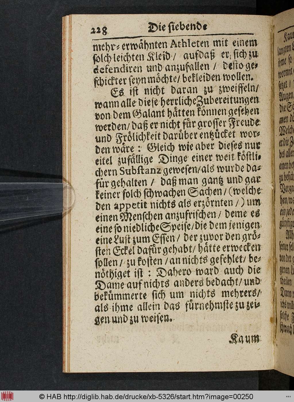 http://diglib.hab.de/drucke/xb-5326/00250.jpg