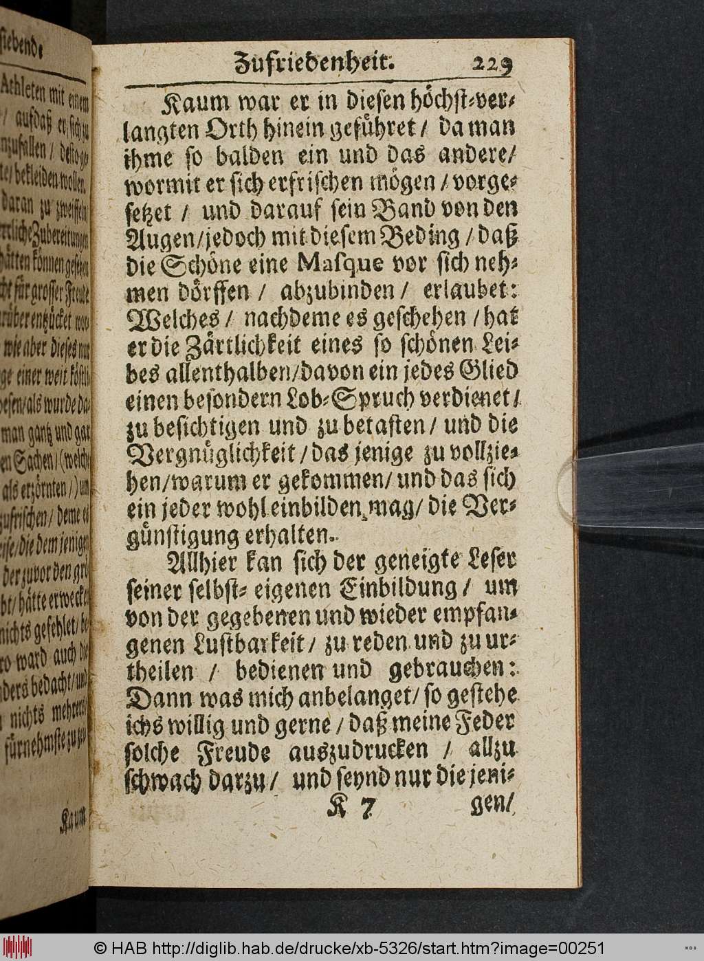 http://diglib.hab.de/drucke/xb-5326/00251.jpg