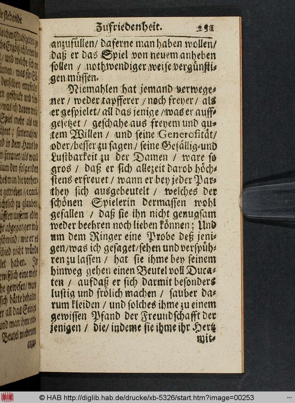 http://diglib.hab.de/drucke/xb-5326/00253.jpg