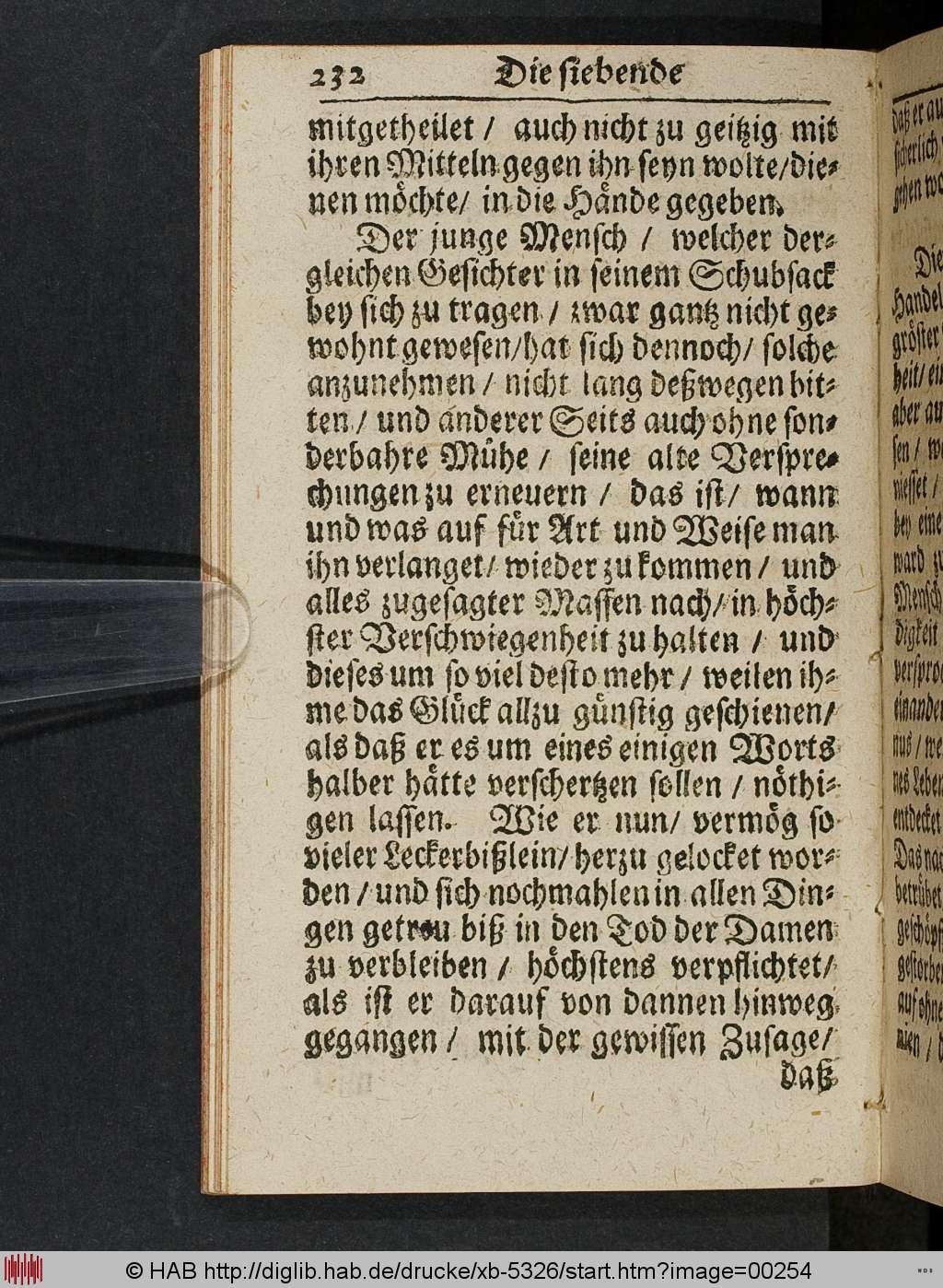 http://diglib.hab.de/drucke/xb-5326/00254.jpg