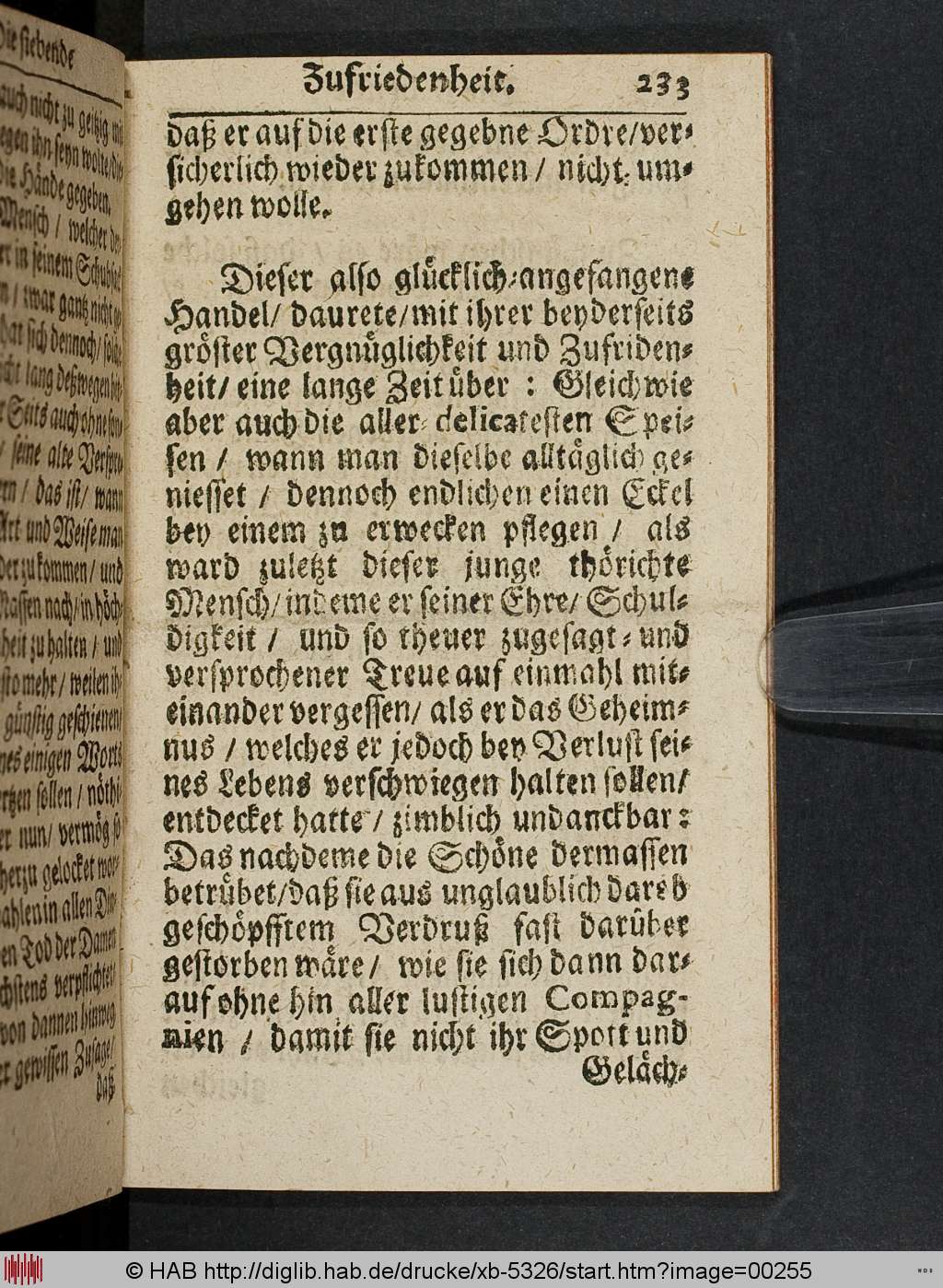 http://diglib.hab.de/drucke/xb-5326/00255.jpg