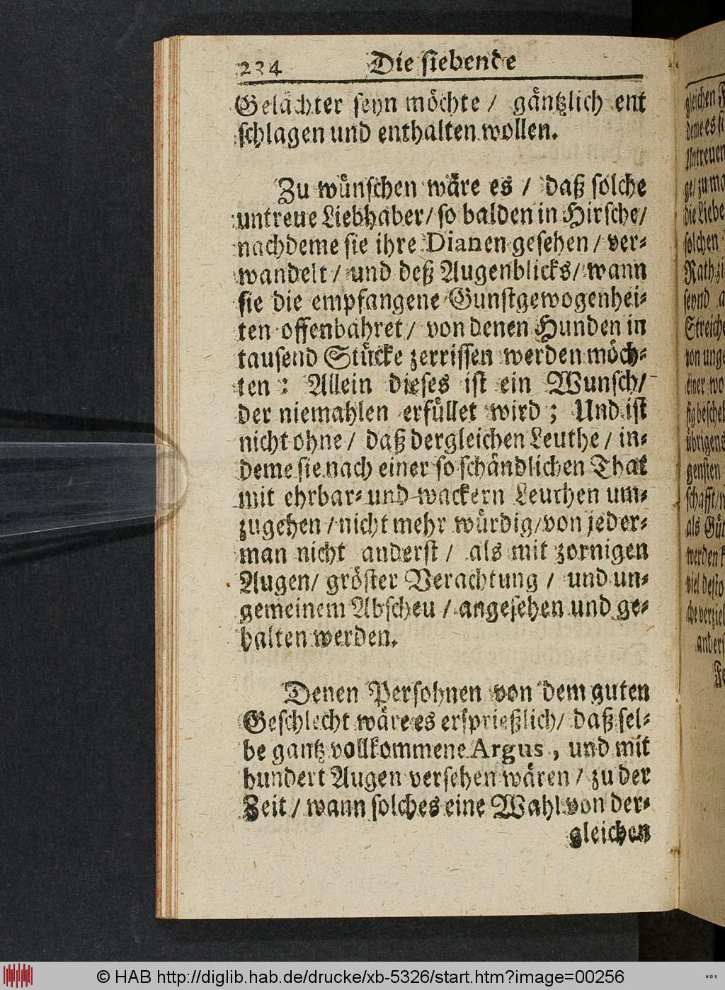 http://diglib.hab.de/drucke/xb-5326/00256.jpg