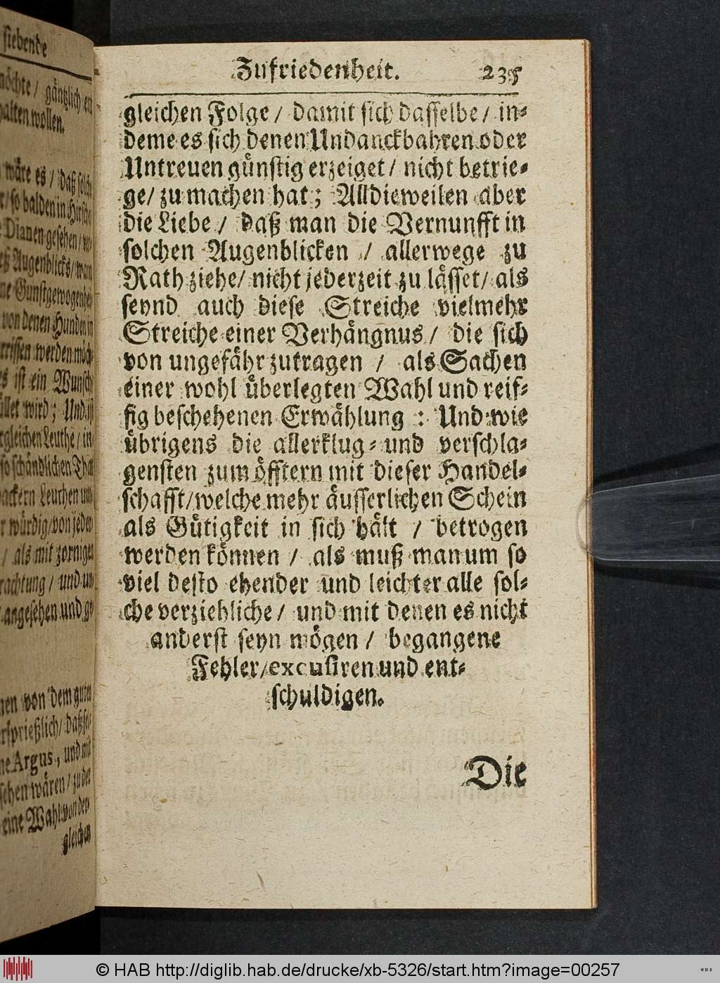 http://diglib.hab.de/drucke/xb-5326/00257.jpg