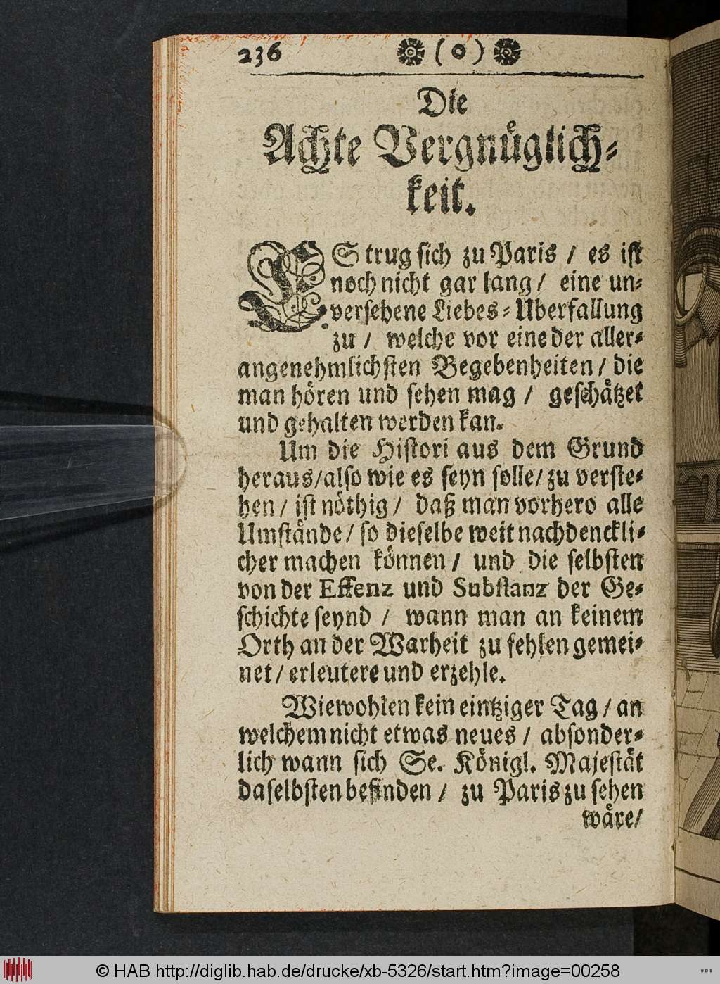 http://diglib.hab.de/drucke/xb-5326/00258.jpg