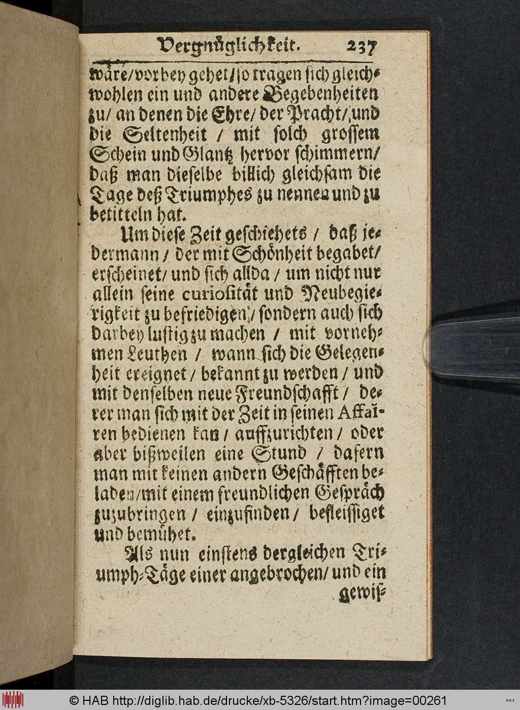 http://diglib.hab.de/drucke/xb-5326/00261.jpg
