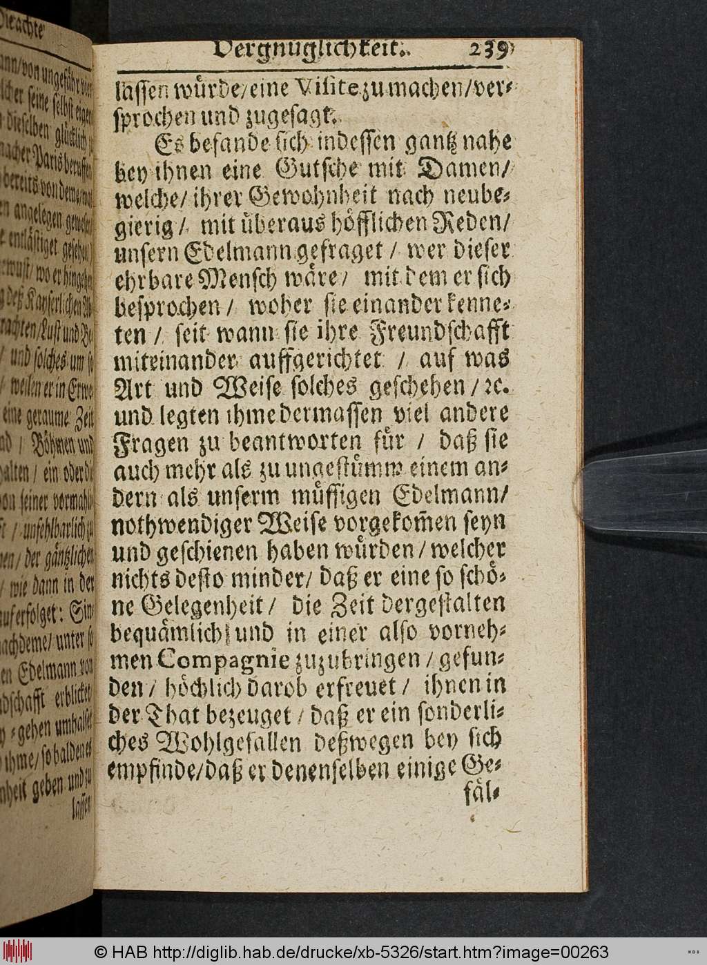 http://diglib.hab.de/drucke/xb-5326/00263.jpg