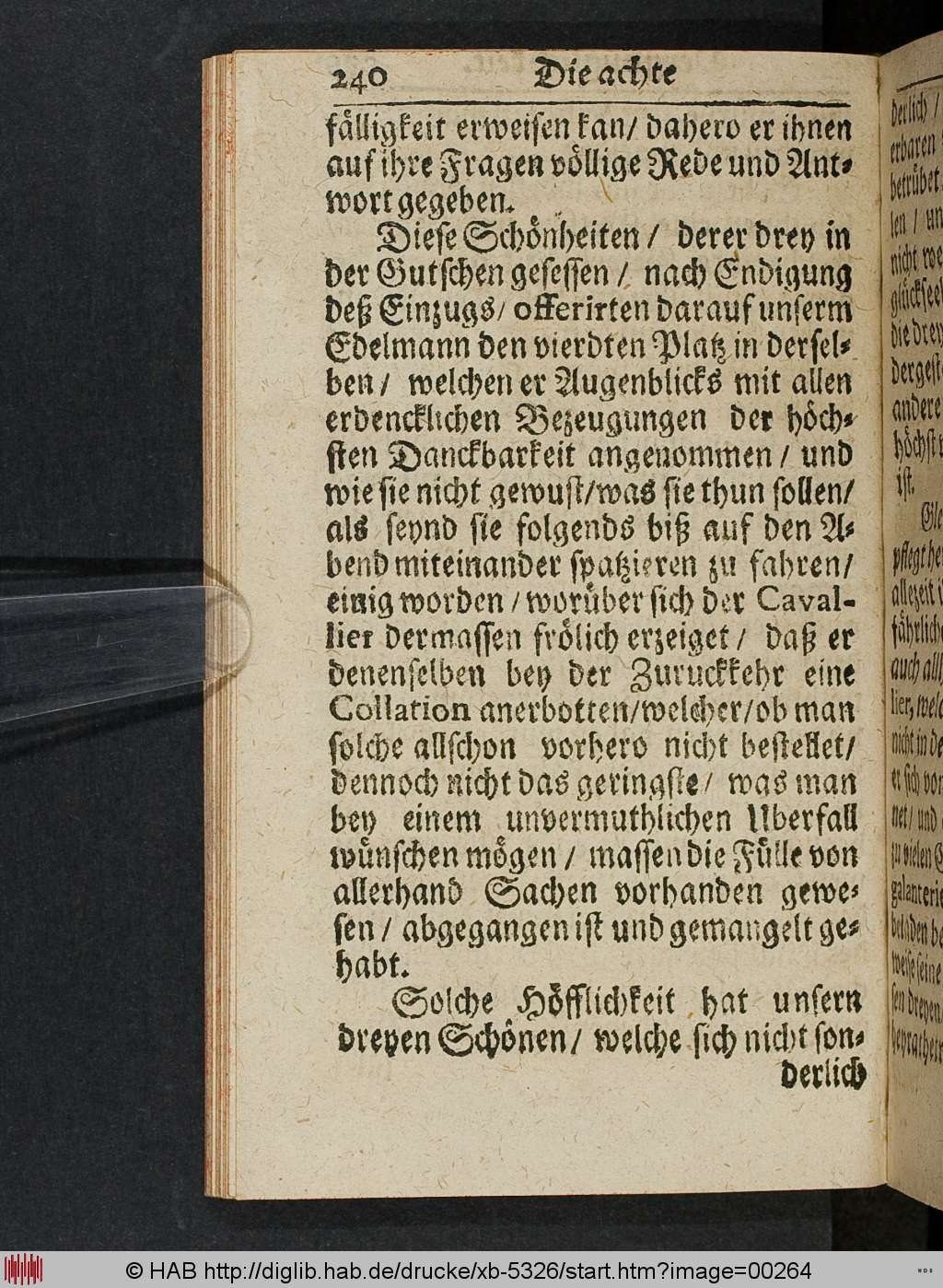http://diglib.hab.de/drucke/xb-5326/00264.jpg