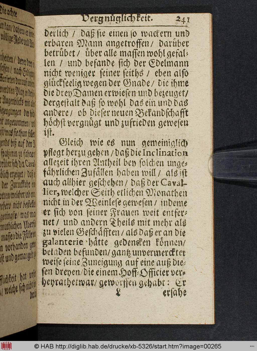 http://diglib.hab.de/drucke/xb-5326/00265.jpg
