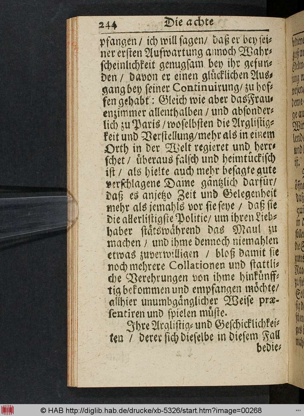 http://diglib.hab.de/drucke/xb-5326/00268.jpg