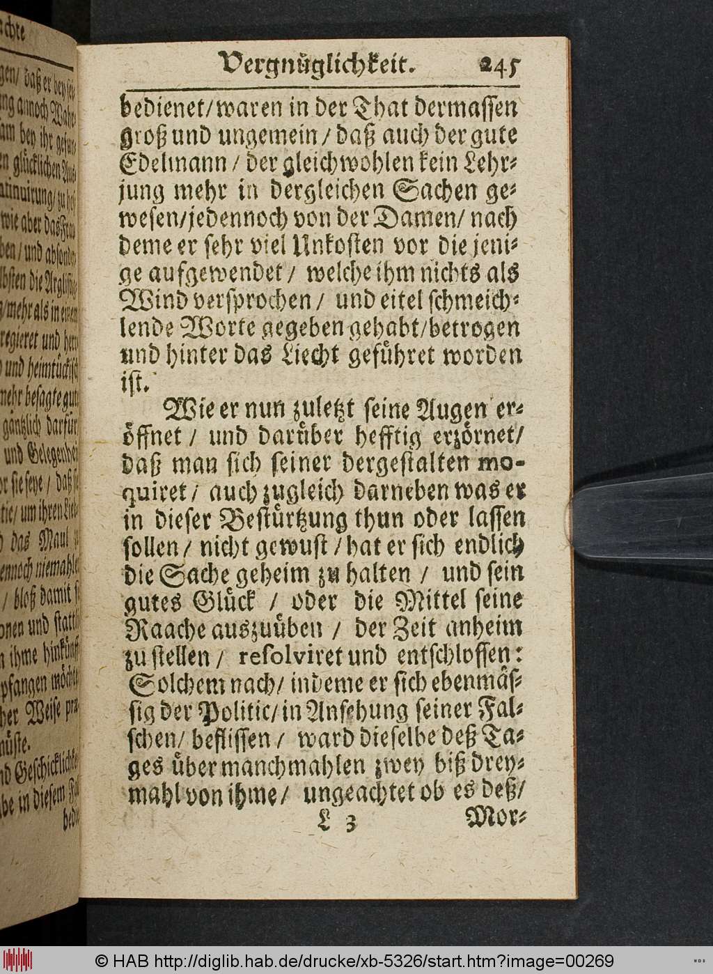 http://diglib.hab.de/drucke/xb-5326/00269.jpg