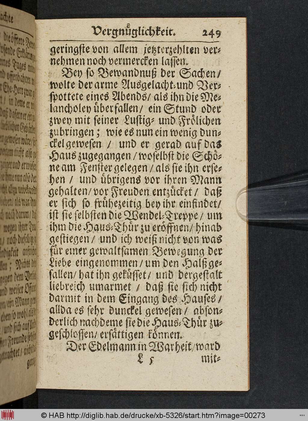 http://diglib.hab.de/drucke/xb-5326/00273.jpg