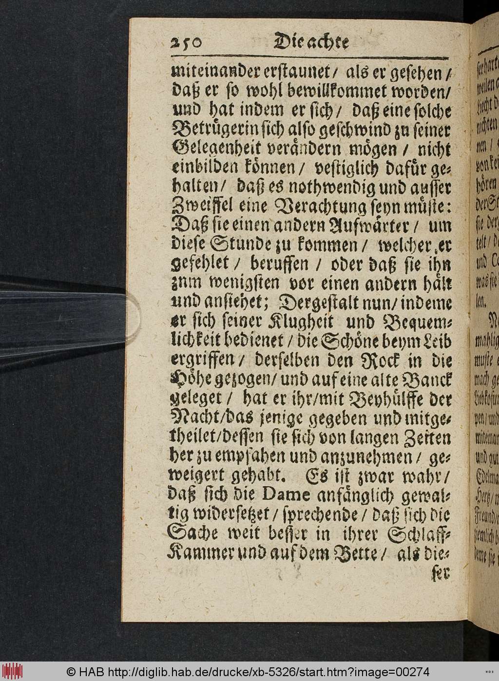 http://diglib.hab.de/drucke/xb-5326/00274.jpg