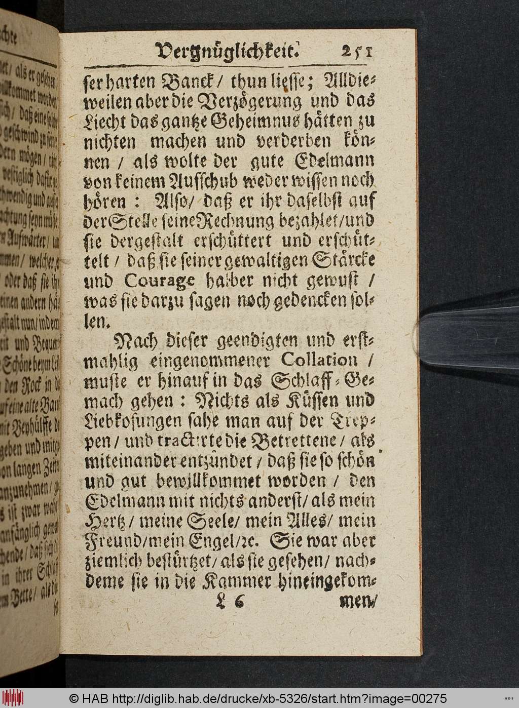 http://diglib.hab.de/drucke/xb-5326/00275.jpg