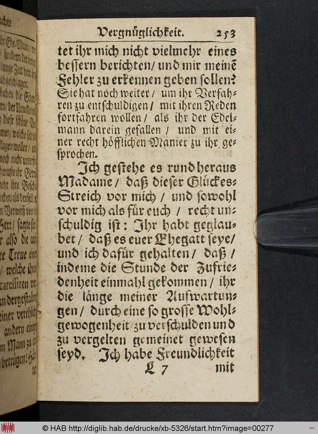 http://diglib.hab.de/drucke/xb-5326/00277.jpg