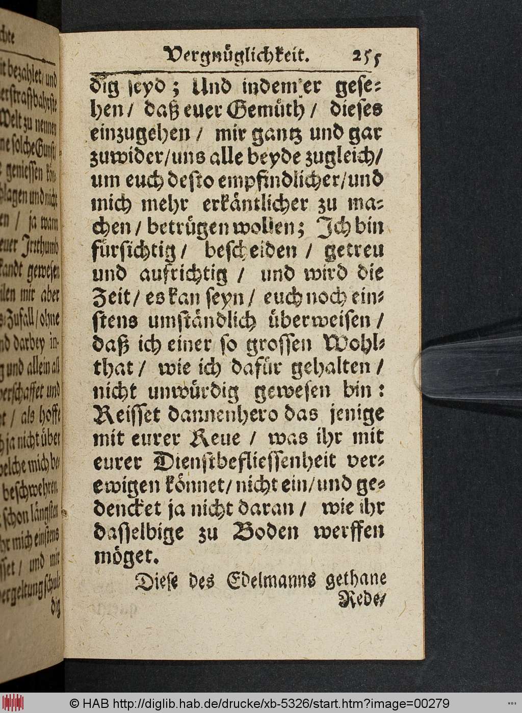 http://diglib.hab.de/drucke/xb-5326/00279.jpg