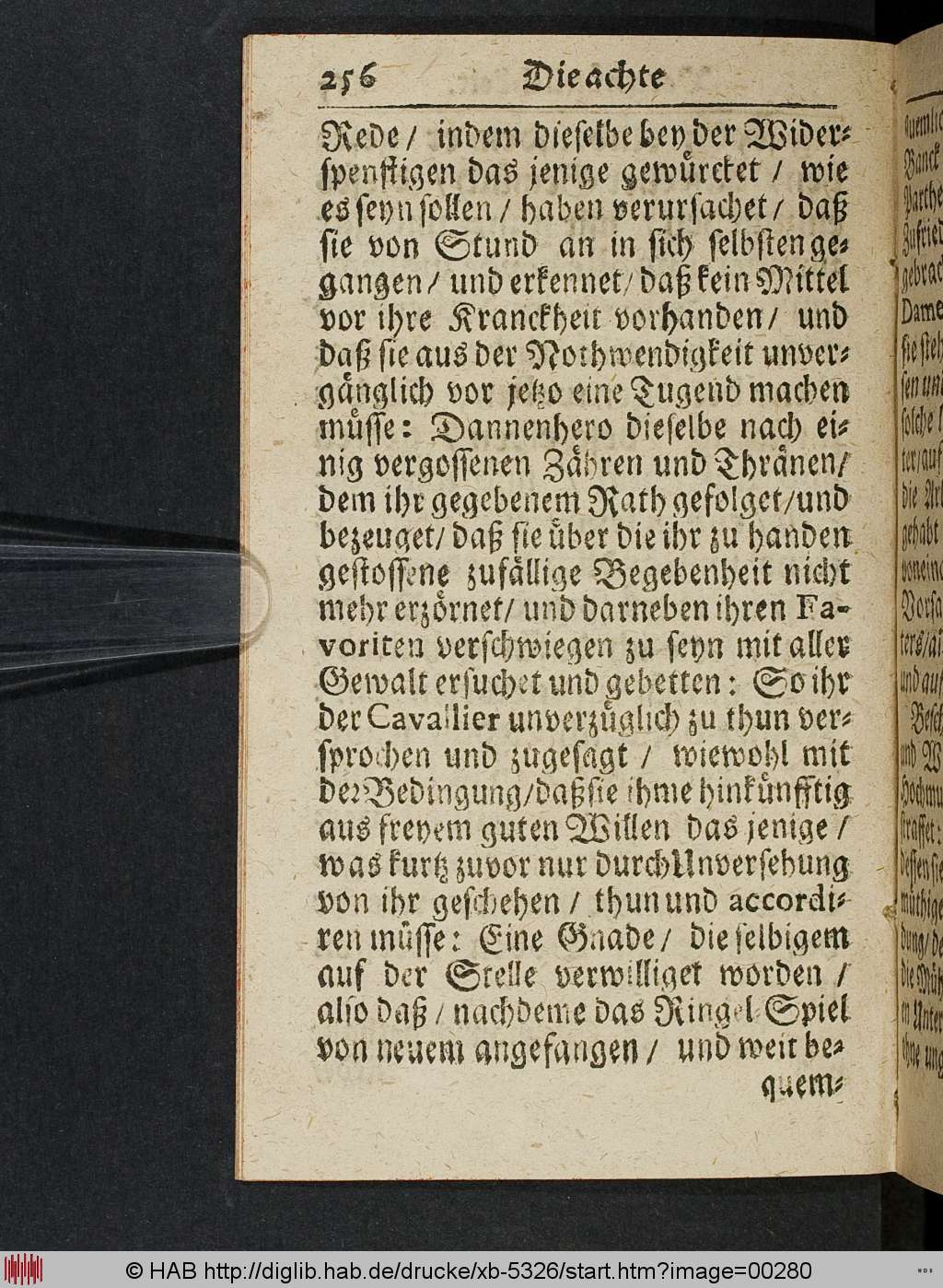 http://diglib.hab.de/drucke/xb-5326/00280.jpg