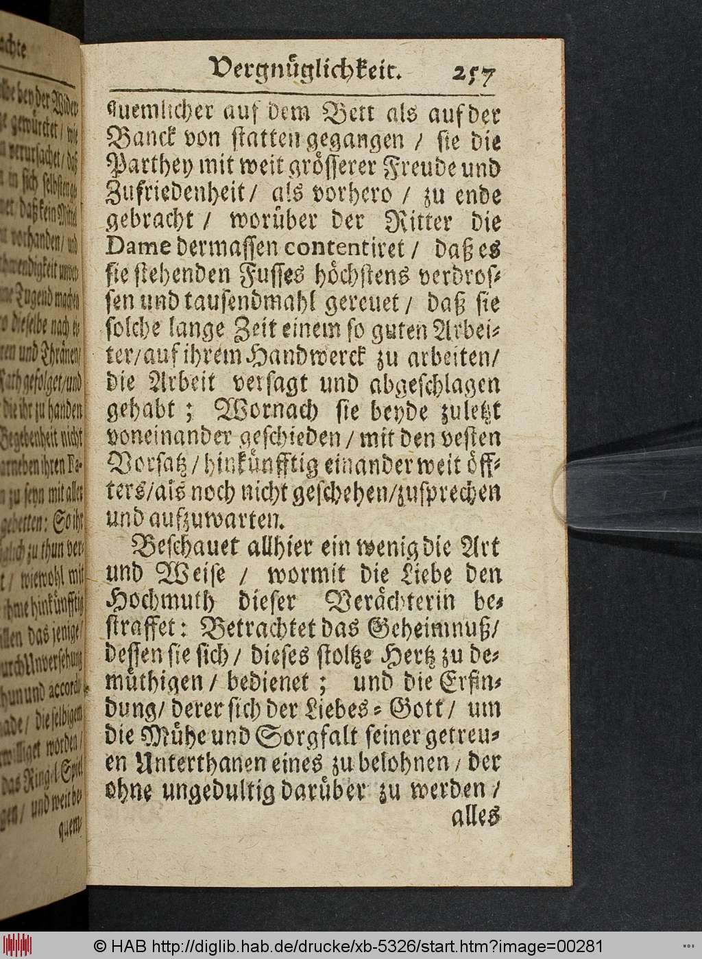 http://diglib.hab.de/drucke/xb-5326/00281.jpg