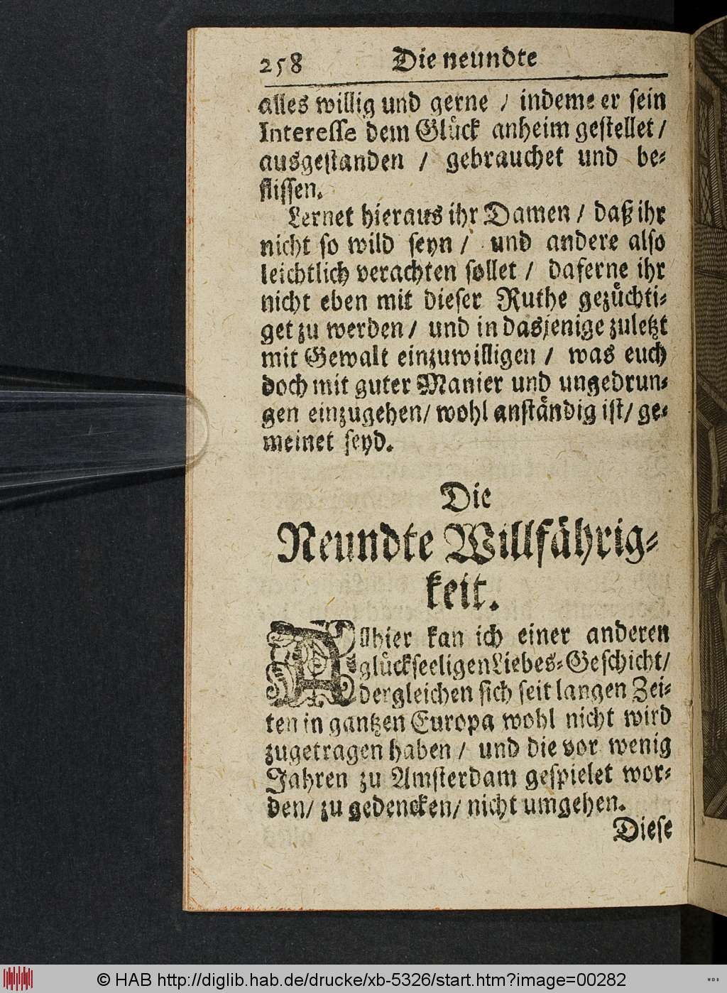 http://diglib.hab.de/drucke/xb-5326/00282.jpg