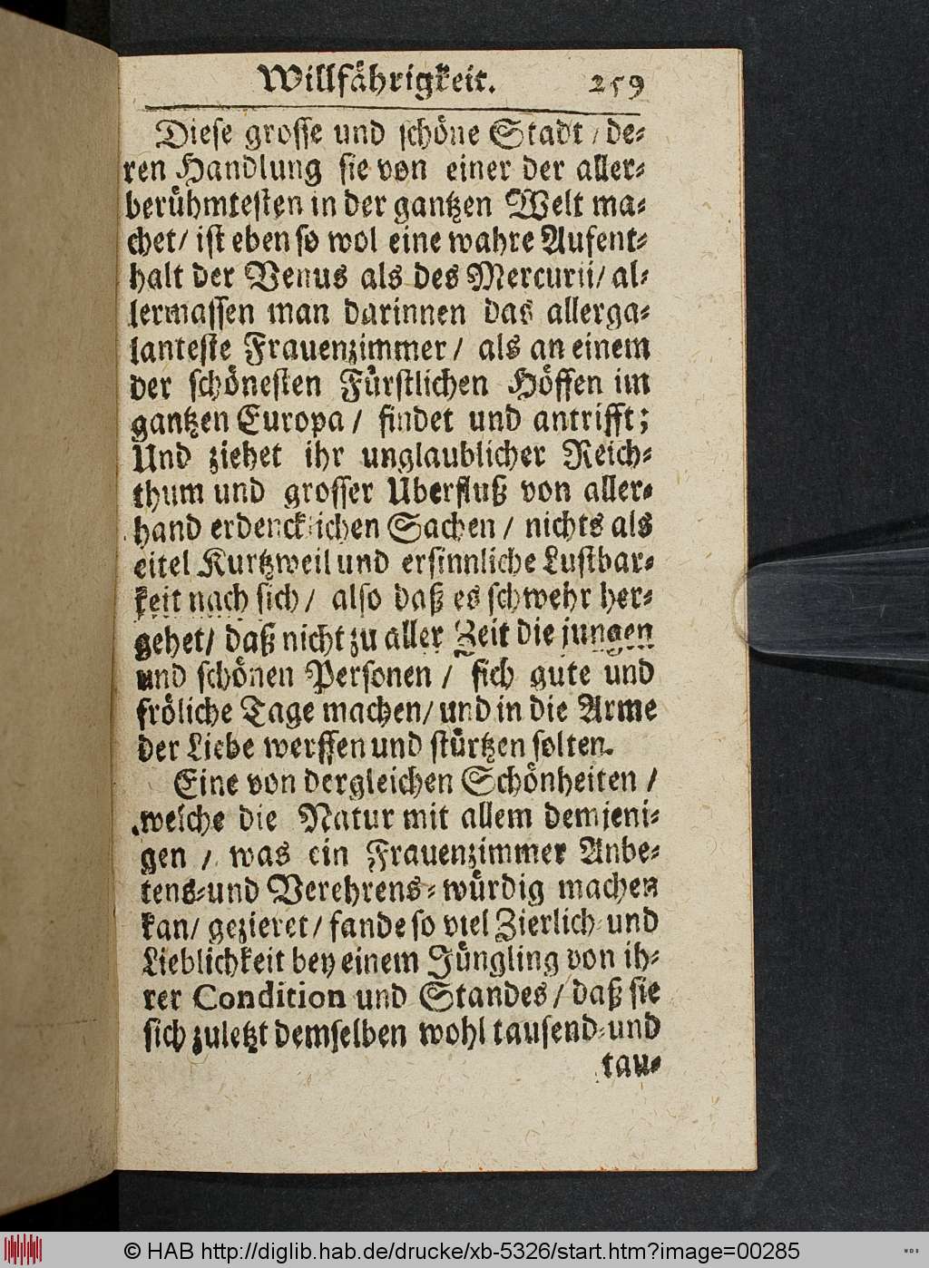 http://diglib.hab.de/drucke/xb-5326/00285.jpg