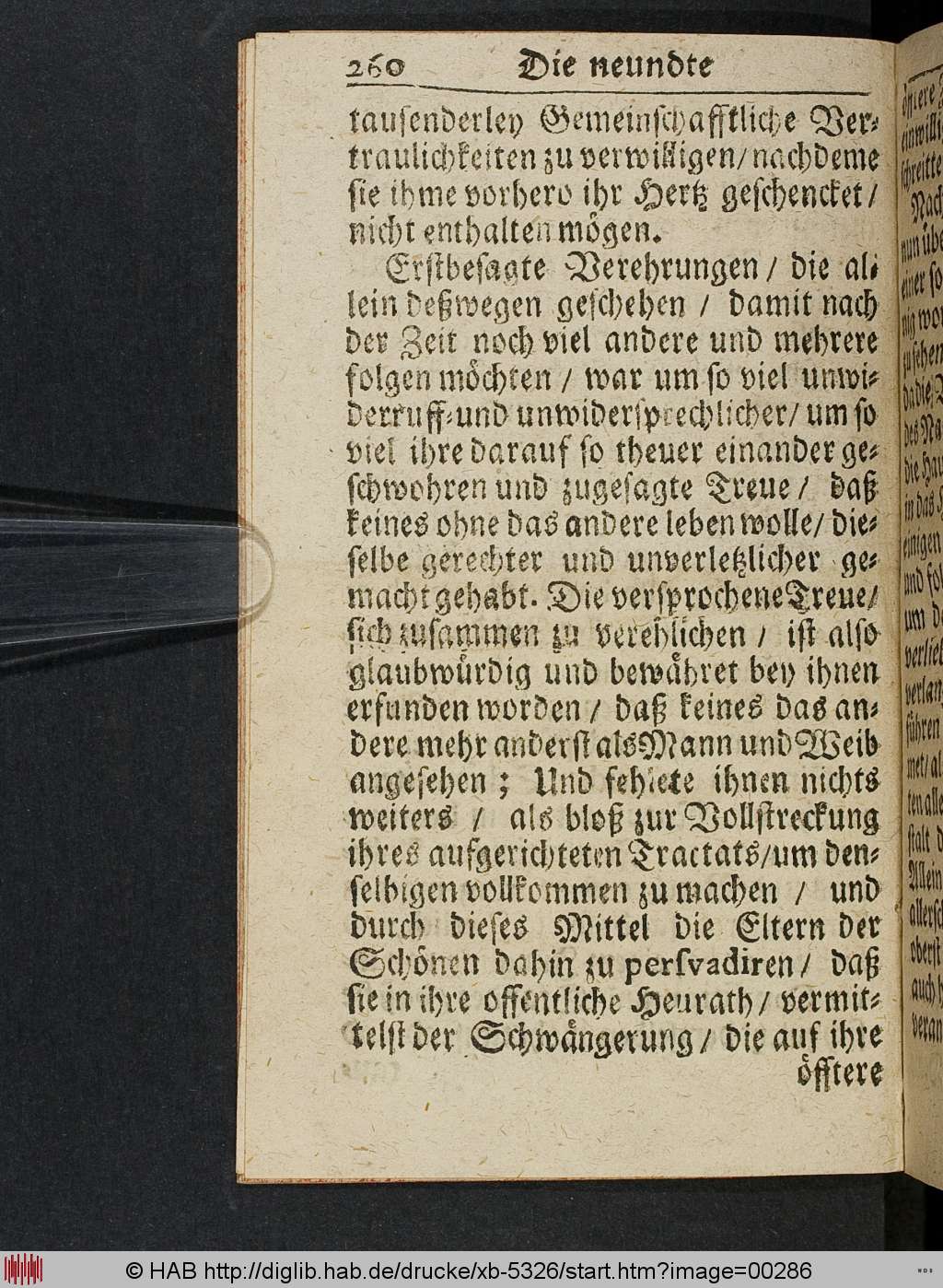 http://diglib.hab.de/drucke/xb-5326/00286.jpg