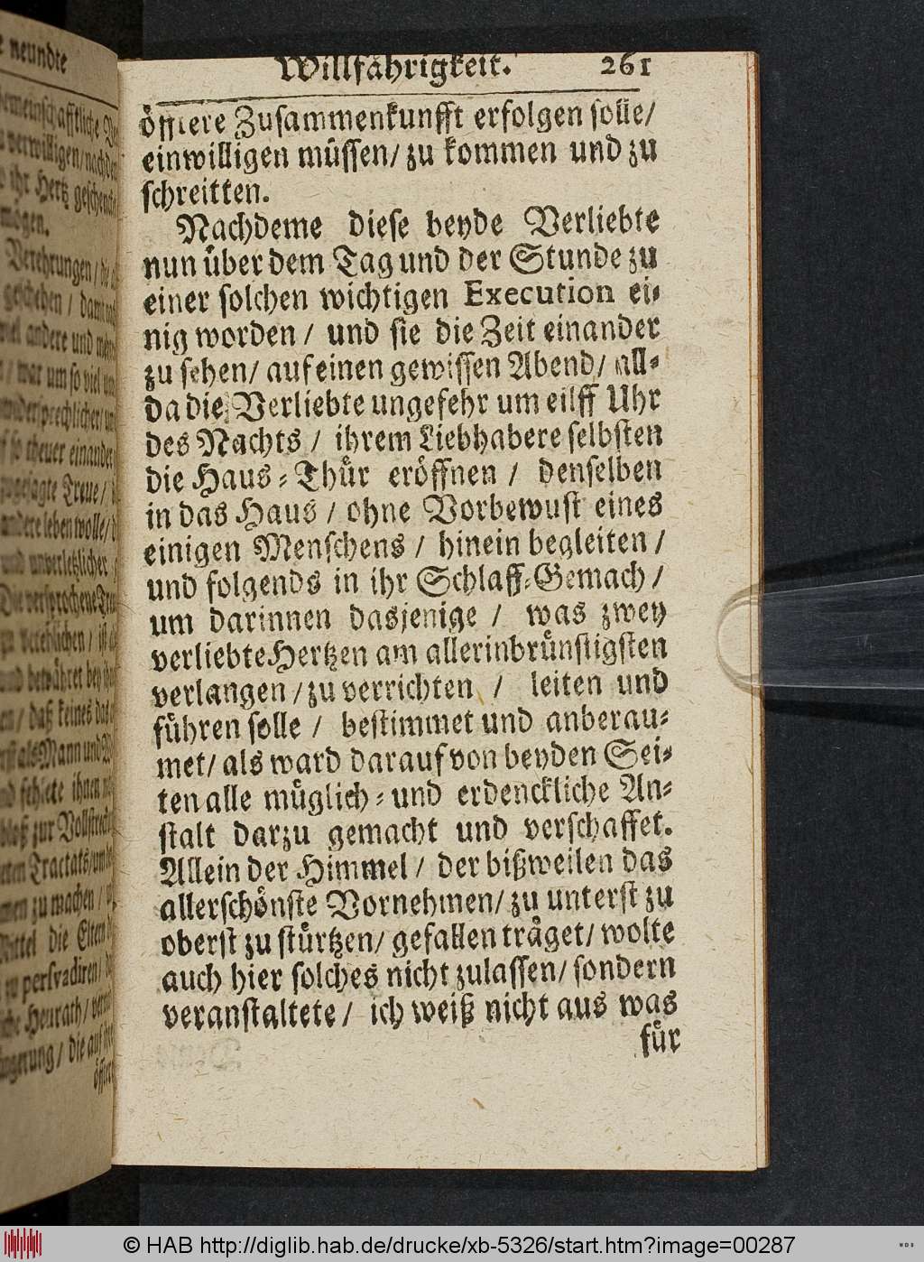 http://diglib.hab.de/drucke/xb-5326/00287.jpg
