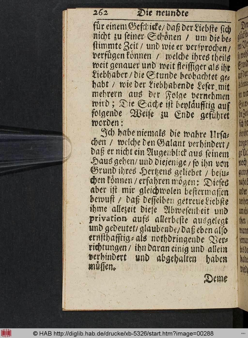 http://diglib.hab.de/drucke/xb-5326/00288.jpg