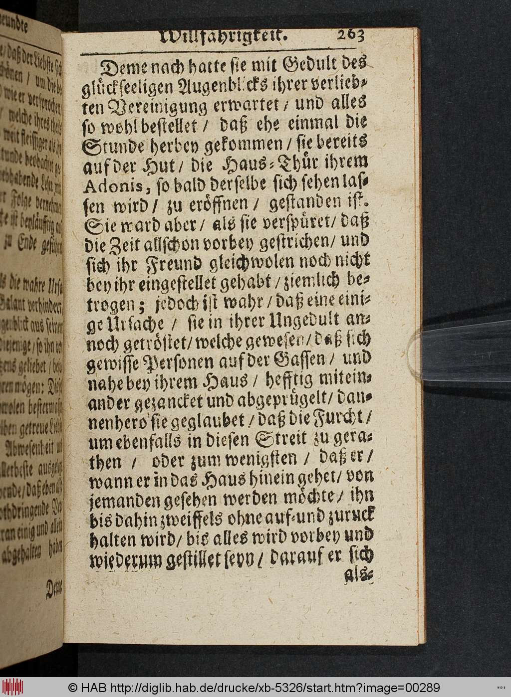 http://diglib.hab.de/drucke/xb-5326/00289.jpg