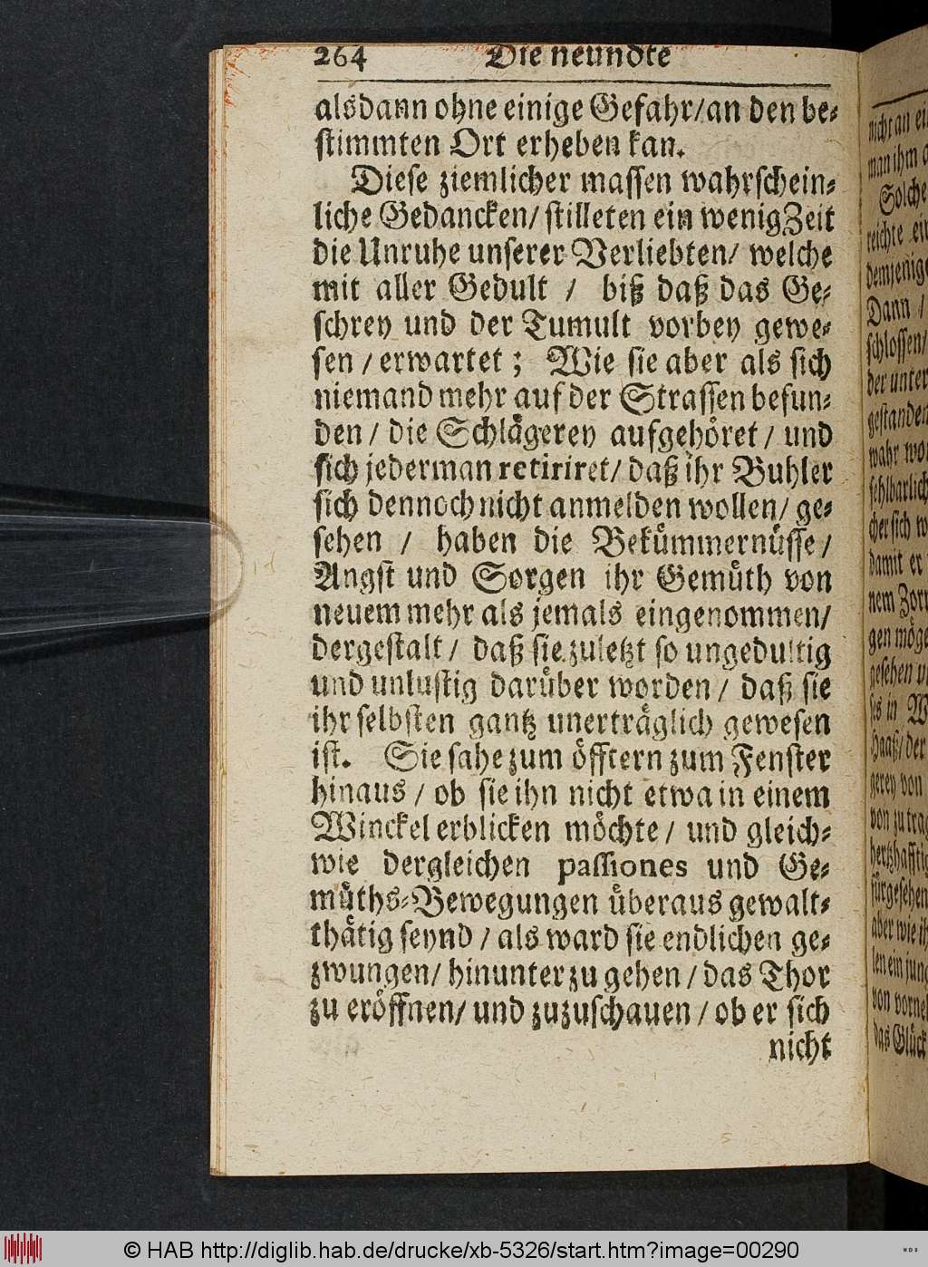 http://diglib.hab.de/drucke/xb-5326/00290.jpg