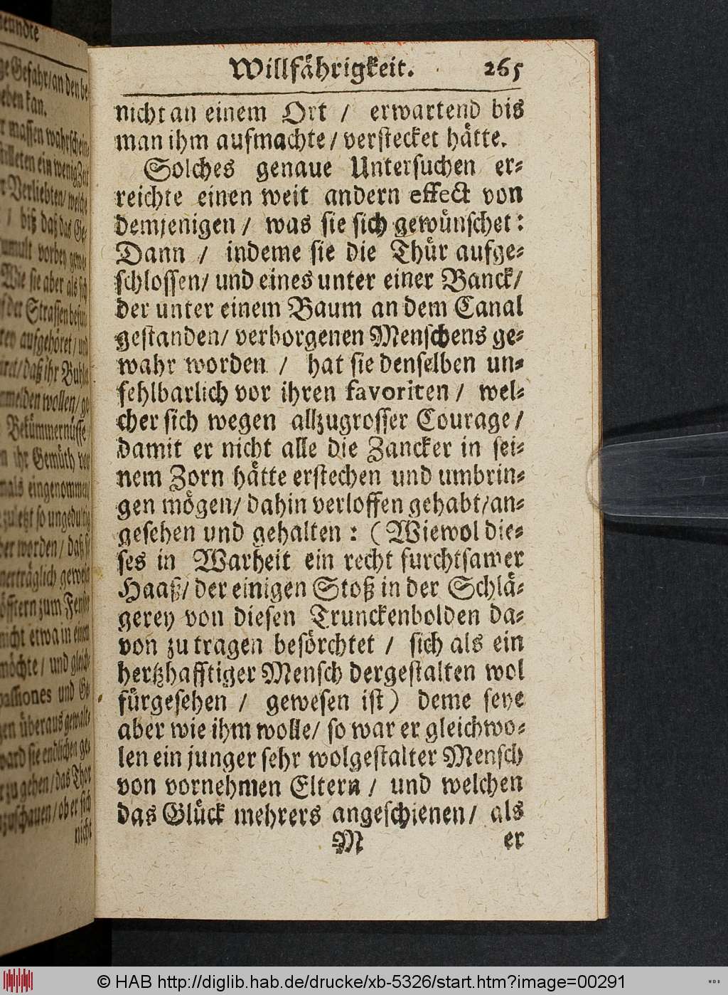 http://diglib.hab.de/drucke/xb-5326/00291.jpg