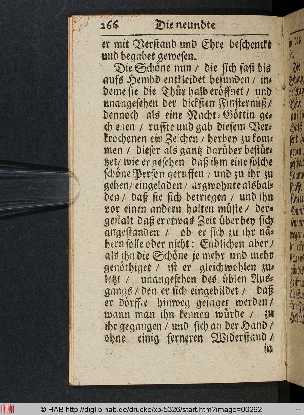 http://diglib.hab.de/drucke/xb-5326/00292.jpg