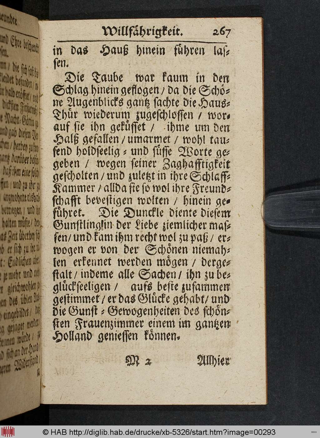 http://diglib.hab.de/drucke/xb-5326/00293.jpg